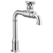 True Bar Kitchen Faucet