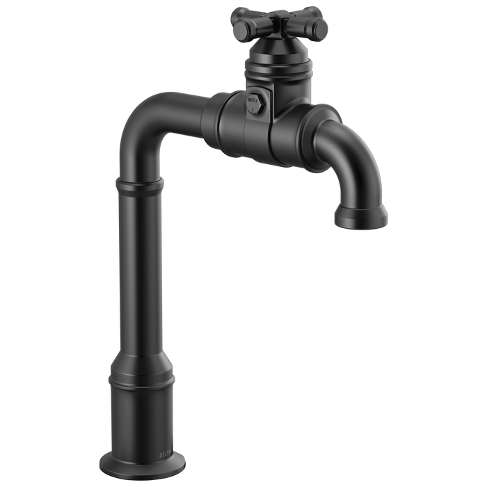 True Bar Kitchen Faucet