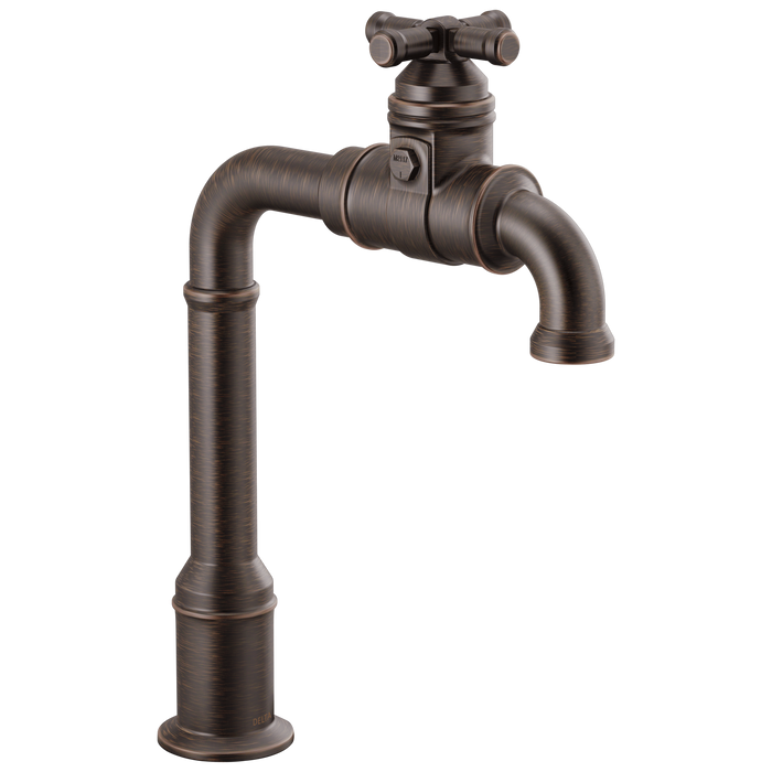 True Bar Kitchen Faucet