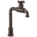 True Bar Kitchen Faucet