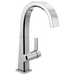 Delta Pivotal: Single Handle Bar Faucet
