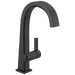 Delta Pivotal: Single Handle Bar Faucet