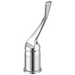 Control Unit and Long Lever Handle Only