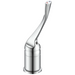 Delta 24T3003 Above Deck Mixing Valve for Electronic Faucets