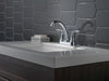 Delta Woodhurst:2532LF Bathroom Faucet