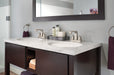 Delta Ashlyn:2564 Two Handle Centerset Bathroom Faucet