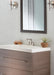 Delta Ashlyn:2564 Two Handle Centerset Bathroom Faucet