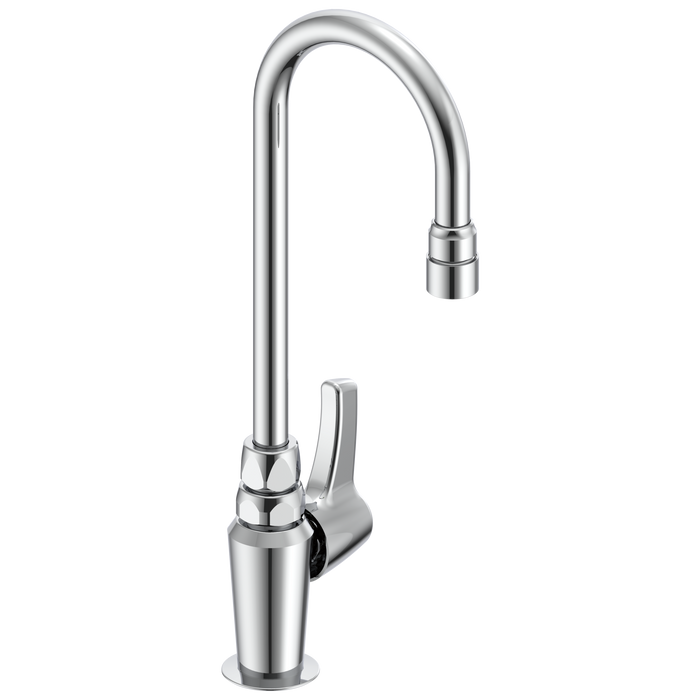 Pantry Faucet