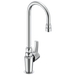 Pantry Faucet