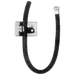 Hose and Hanger Bracket