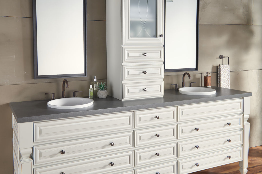 Delta Trinsic:3559 Two Handle Widespread Bathroom Faucet