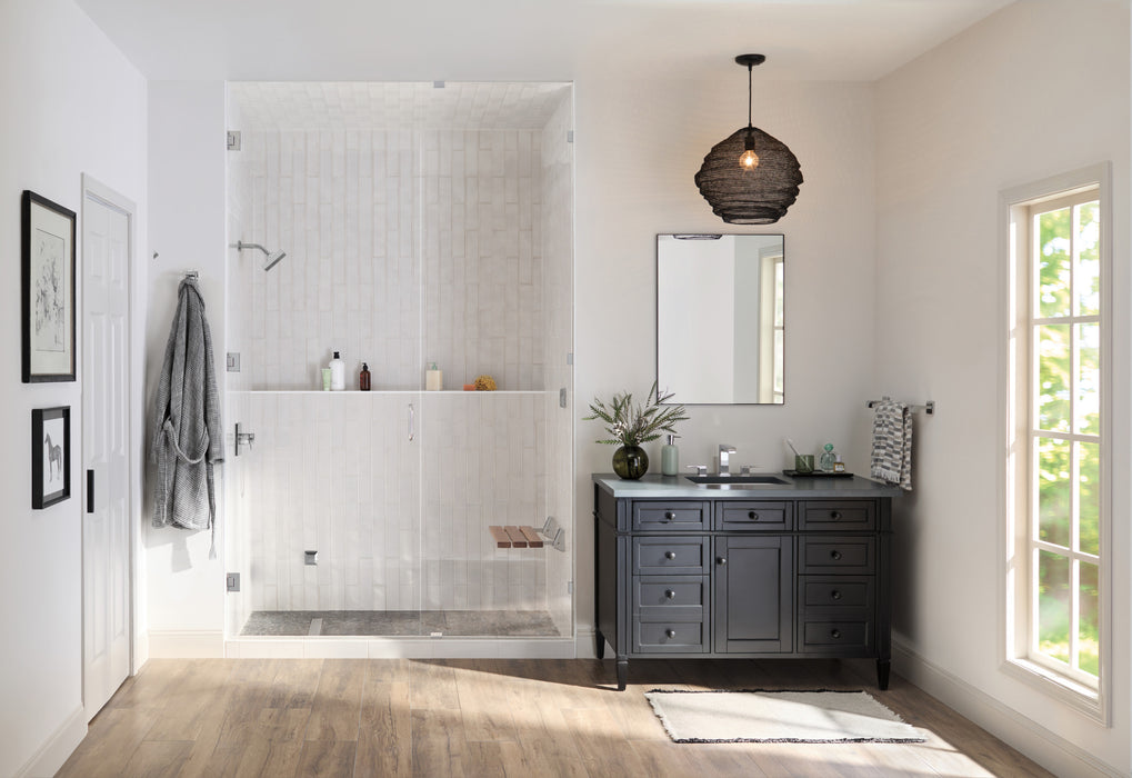 Delta Ara:3567 Two Handle Widespread Bathroom Faucet
