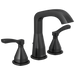 Delta Stryke:35776 Widespread Faucet