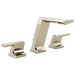 Two Handle Widespread Bathroom Faucet