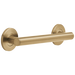Delta BathSafety 41812 12" Contemporary Decorative ADA Grab Bar