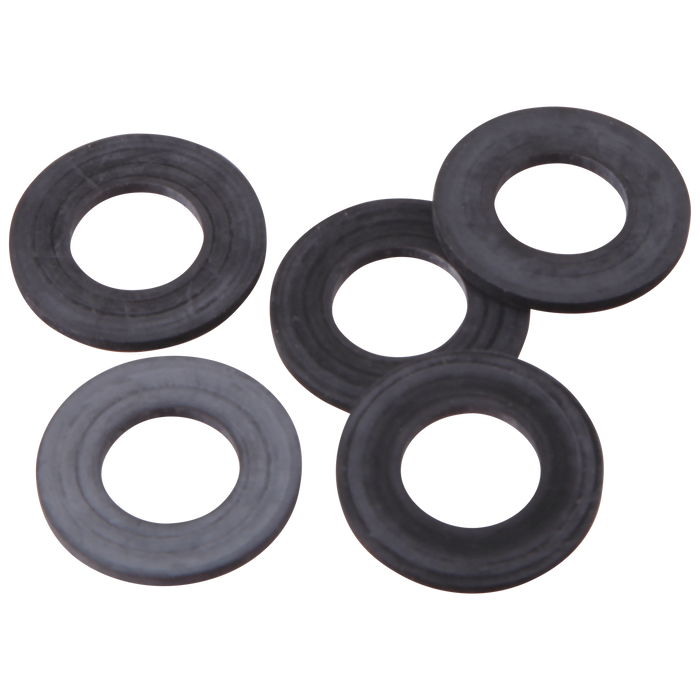 Delta Universal Showering Components 4959BG Rubber Gaskets – Qty 5