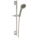 3-Setting Slide Bar Handshower