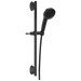 3-Setting Slide Bar Handshower
