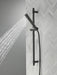 Delta Universal Showering Components: Premium Single-Setting Slide Bar Hand Shower