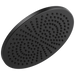 Delta 52158-25 Single-Setting Metal Raincan Shower Head