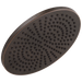 Delta 52158-25 Single-Setting Metal Raincan Shower Head