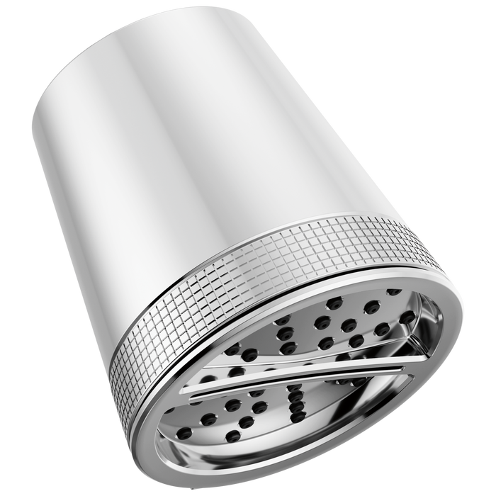 3-Setting Showerhead