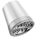 3-Setting Showerhead