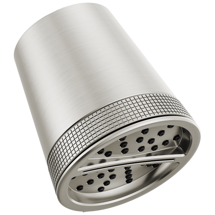 3-Setting Showerhead