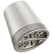 3-Setting Showerhead