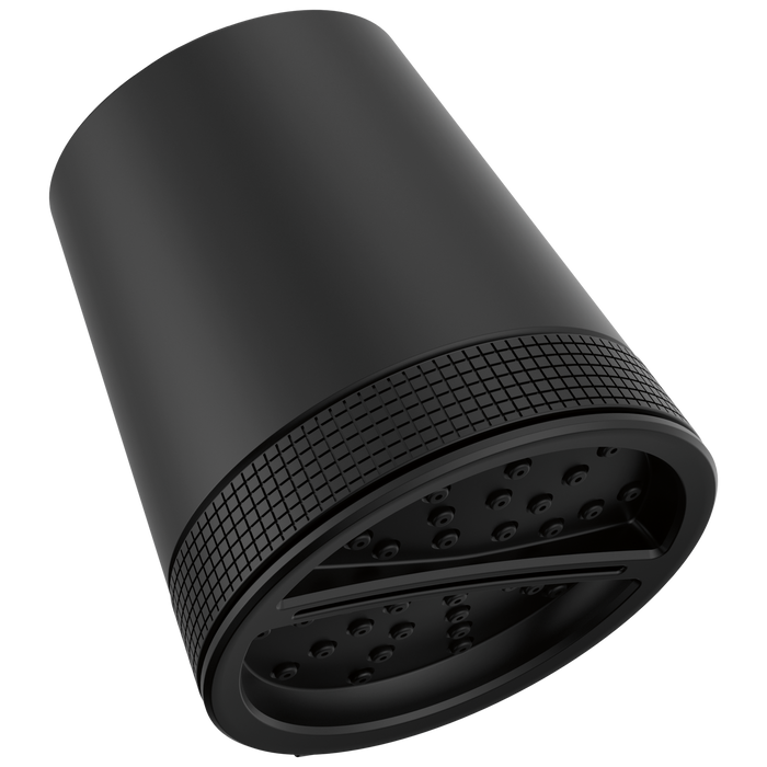 3-Setting Showerhead