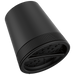 3-Setting Showerhead