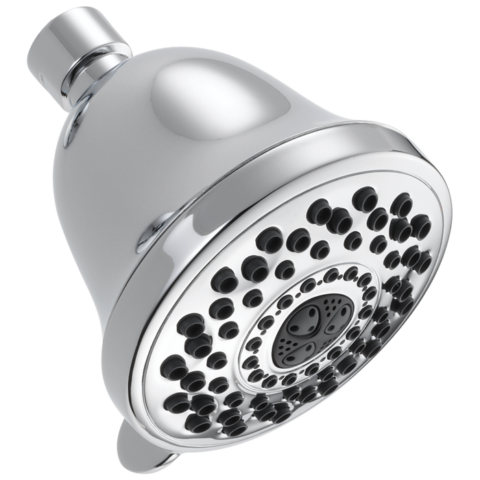 Delta Universal Showering Components:52626 Premium 7-Setting Shower Head