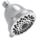 Delta Universal Showering Components:52626 Premium 7-Setting Shower Head