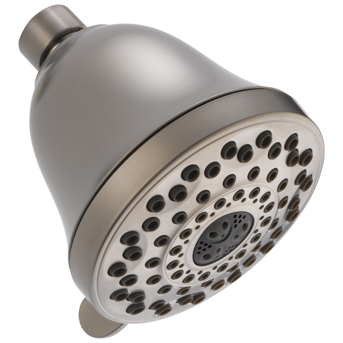 Delta Universal Showering Components:52626 Premium 7-Setting Shower Head
