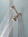 Delta Universal Showering Components:52626 Premium 7-Setting Shower Head