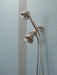Delta Universal Showering Components:52626 Premium 7-Setting Shower Head
