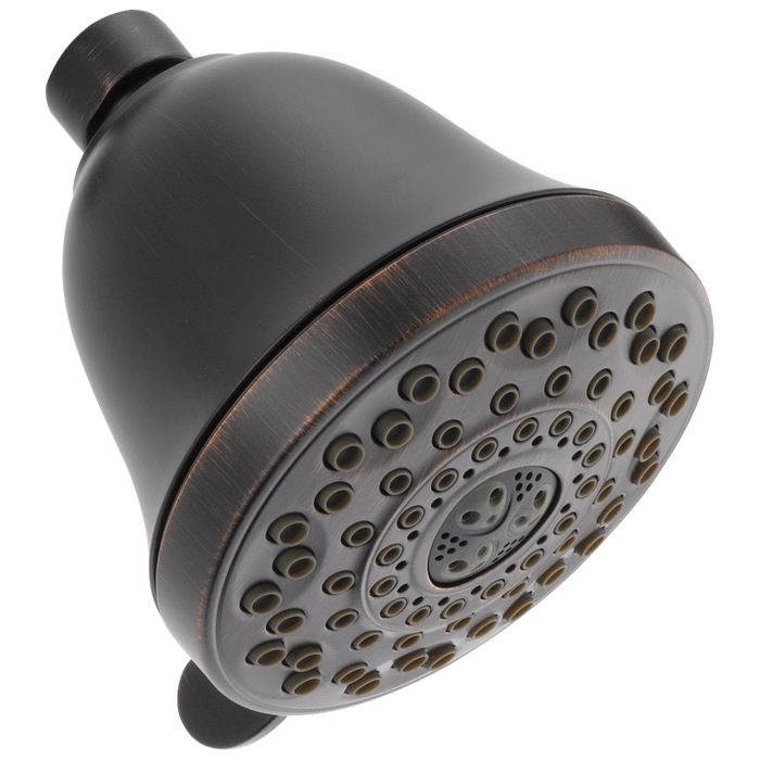 Delta Universal Showering Components:52626 Premium 7-Setting Shower Head
