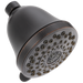 Delta Universal Showering Components:52626 Premium 7-Setting Shower Head