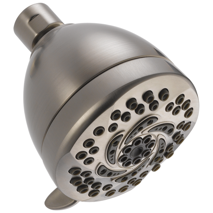 Delta Universal Showering Components 52636 Premium 5-Setting Shower Head