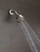 Delta Universal Showering Components 52636 Premium 5-Setting Shower Head