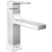Single Handle Bathroom Faucet