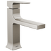 Single Handle Bathroom Faucet