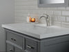 Delta 538-MPU-DST Lahara Single Handle Lavatory Faucet