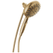 7-Setting SureDock Magnetic Hand Shower