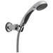Delta Other: Premium Single-Setting Adjustable Wall Mount Hand Shower