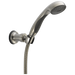 Delta Other: Premium Single-Setting Adjustable Wall Mount Hand Shower