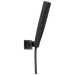 H2OKINETIC 4-Setting Wall Mount Hand Shower