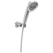 3-Setting Wall Mount Handshower