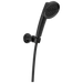 3-Setting Wall Mount Handshower