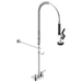 Pre-Rinse Faucet